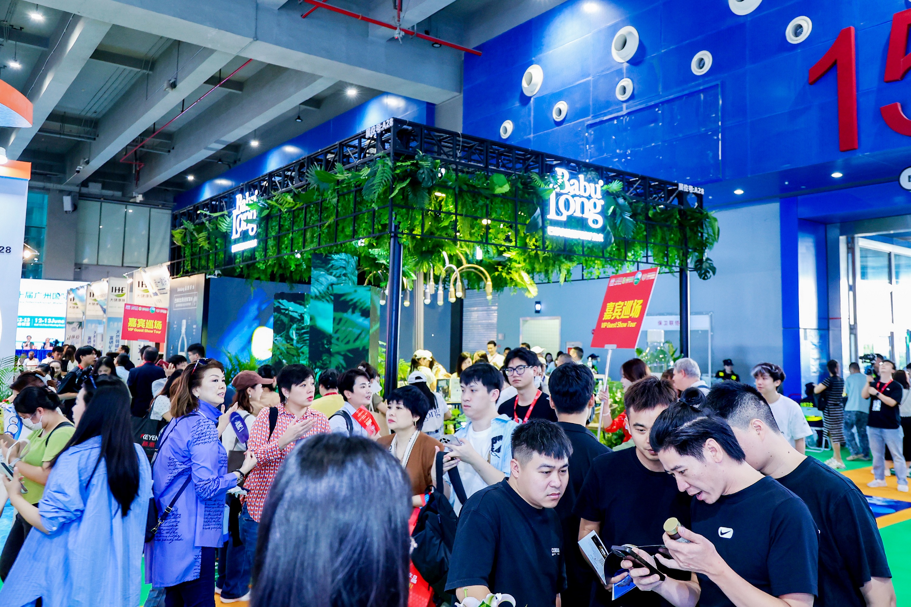 1751273341445594.jpg 8G9A0628小像素.jpg