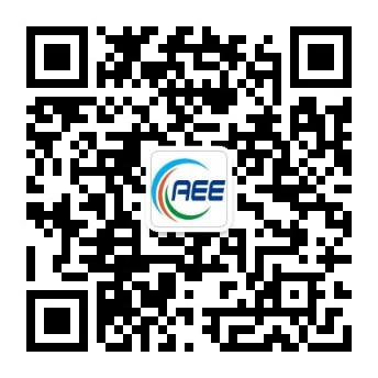 1761813313653738.jpg 家電展logo.jpg