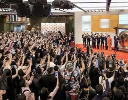 企業如何做活動直播和邀請媒體