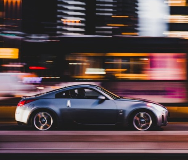 M-TECH 2022中國智能駕駛創(chuàng)新峰會