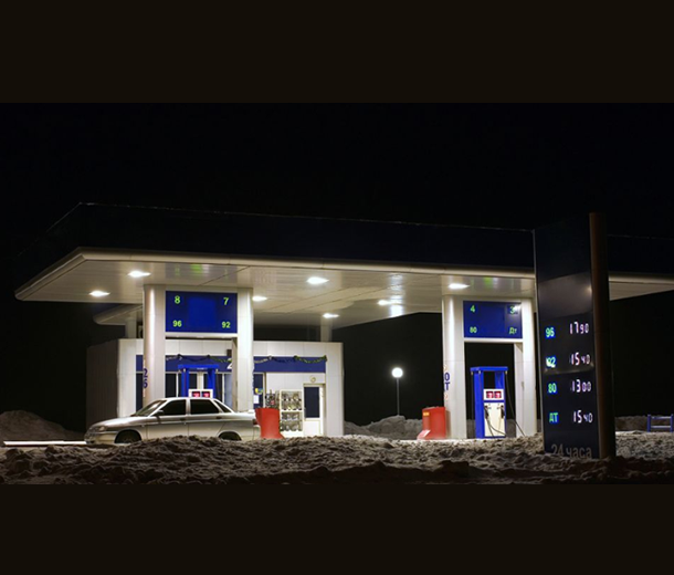 2022第二屆成渝地區雙城經濟圈裝備制造業博覽會