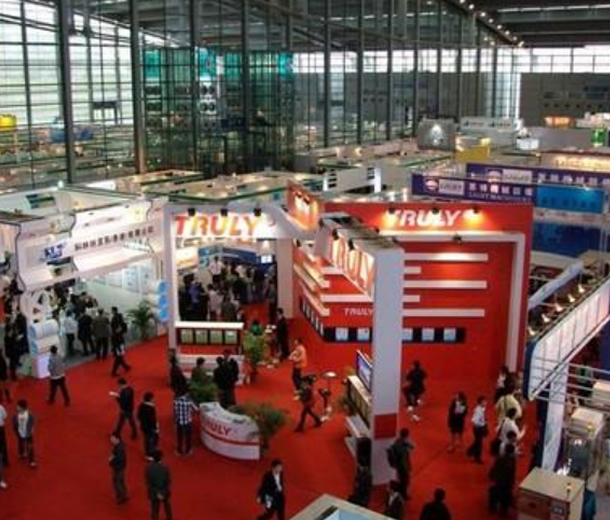 2022廣州國際分析生化及實驗室展覽會