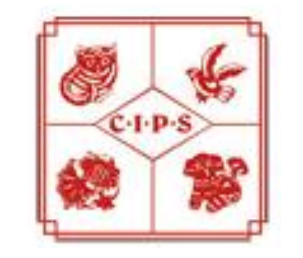 2022第二十五屆中國國際寵物水族展覽會