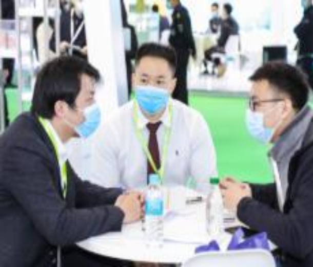 第十三屆中國國際健康產品展覽會、2022亞洲天然及營養保健品展