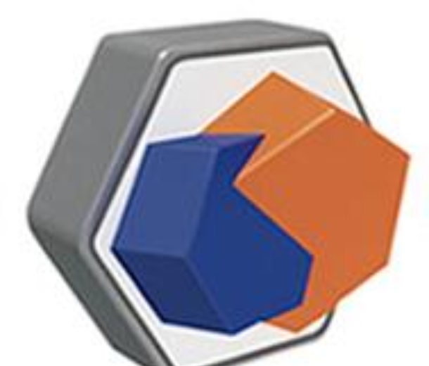 2022第二十二屆蘇州緊固件與技術展