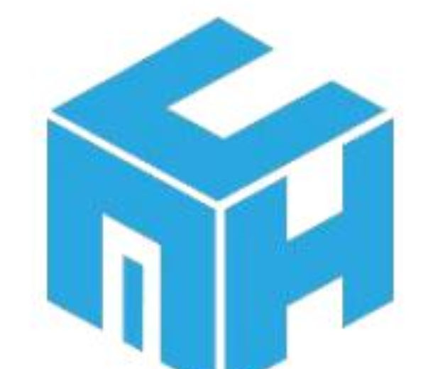 2022中國海南國際自貿港建設博覽會、中國海南國際建筑建材及裝飾材料博覽會