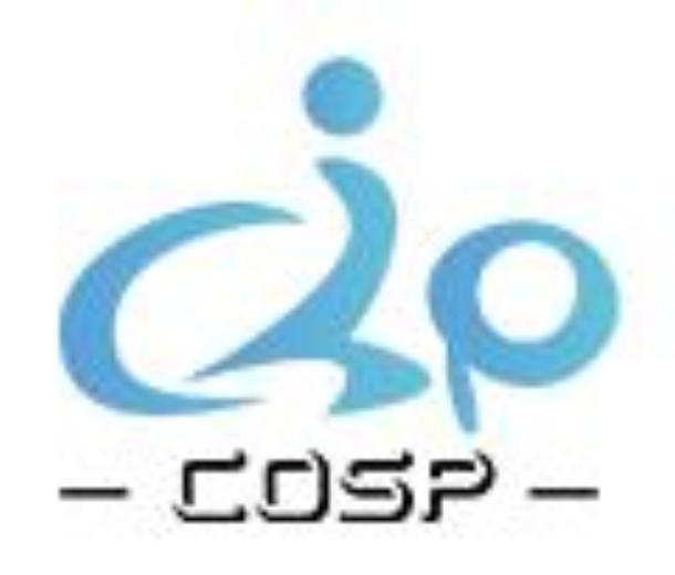 2022深圳國際戶外用品及時尚運動展覽會