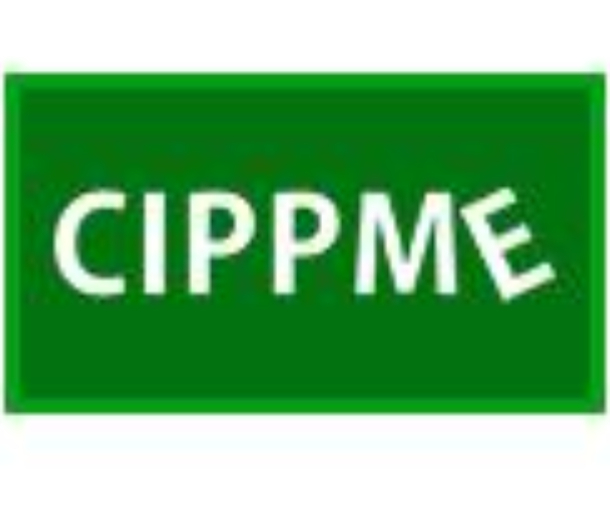 2022上海國際包裝制品與包裝材料展覽會