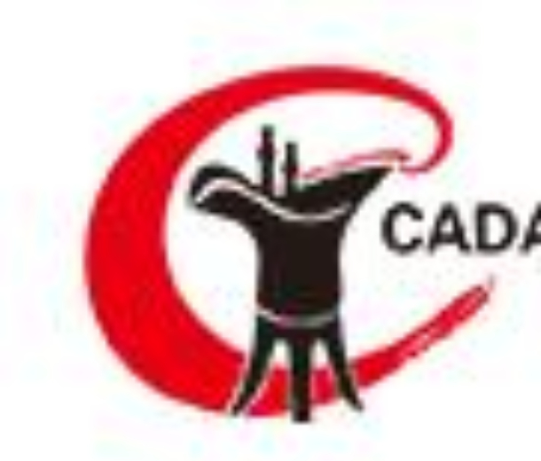 2022第十八屆中國國際酒業(yè)博覽會