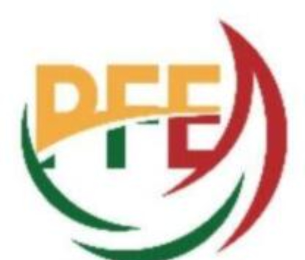 2022廣東（佛山）預(yù)制菜產(chǎn)業(yè)博覽會