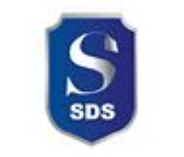 2022第十七屆證卡票簽安全技術(shù)展覽會暨高峰論壇