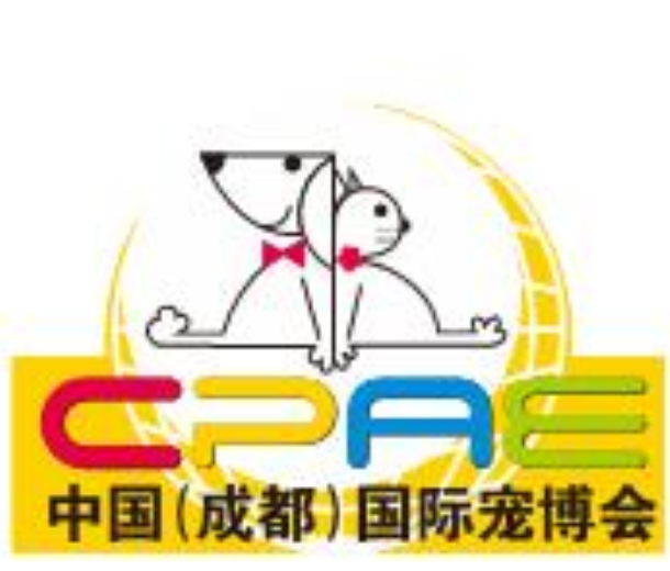 2022第十一屆成都國際寵物博覽會