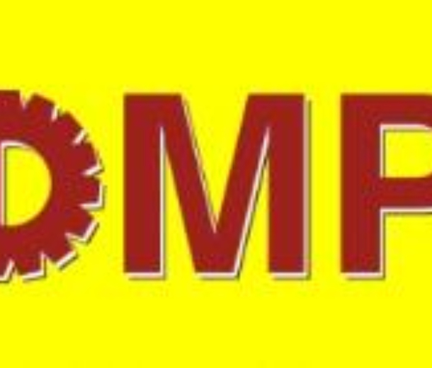 2022第17屆中國(guó)義烏文化和旅游產(chǎn)品交易博覽會(huì)