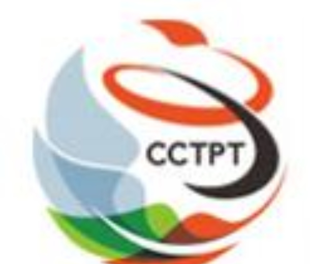 2022中國(guó)南方暖通空調(diào)低碳制冷展暨首屆主機(jī)及配套產(chǎn)品采購(gòu)節(jié)