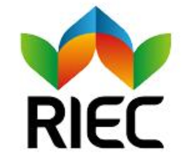 2022第17屆中國(guó)義烏文化和旅游產(chǎn)品交易博覽會(huì)