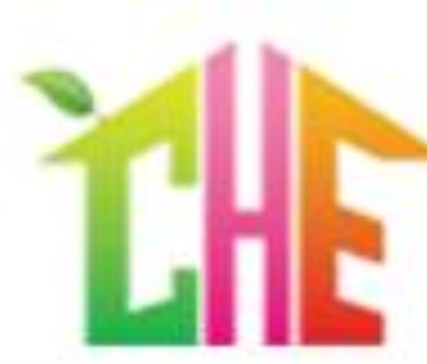 2022上海世紀(jì)家博會(huì)