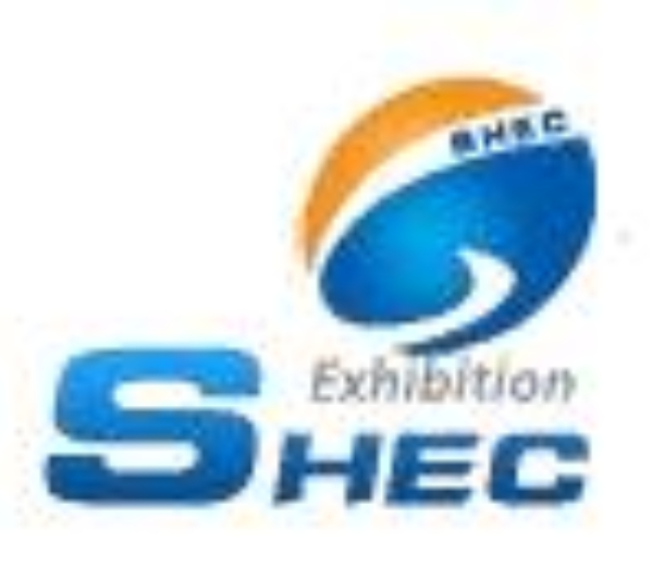 2022第九屆中國(guó)（上海）蒸發(fā)及結(jié)晶技術(shù)設(shè)備展覽會(huì)