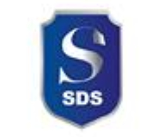 2022第十七屆證卡票簽安全技術(shù)展覽會(huì)暨高峰論壇