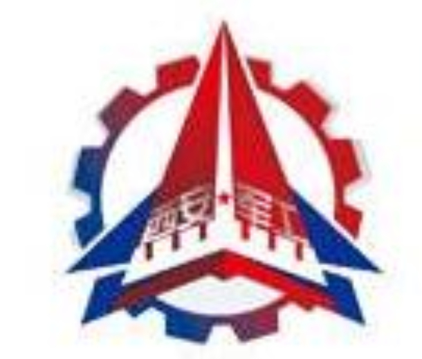 2022中國(guó)（西安）軍工科技產(chǎn)業(yè)博覽會(huì)