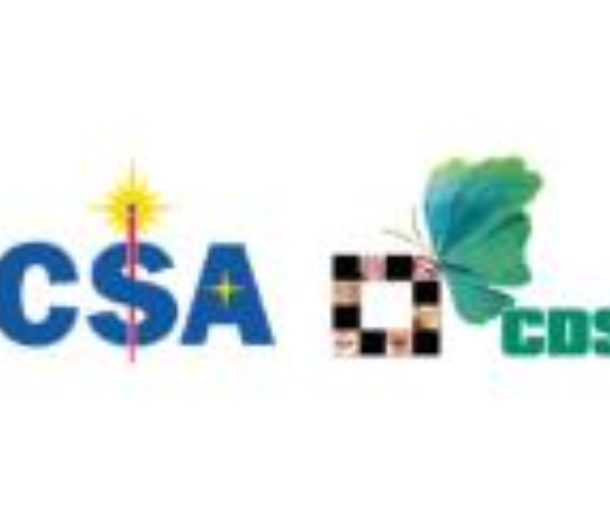 2022中華口腔醫學會全國口腔醫學學術會議、中國國際口腔設備器材博覽會