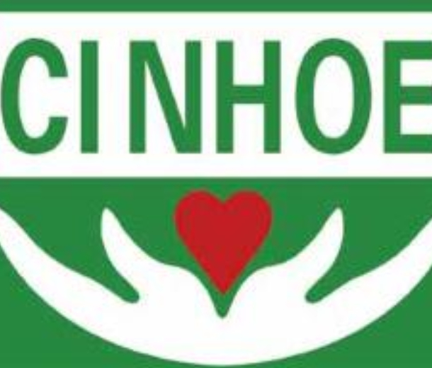 2022第22屆廣州國際營養品健康食品展覽會及有機健康博覽會