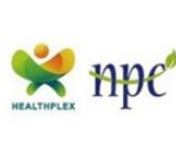 2022深圳國(guó)際健康與營(yíng)養(yǎng)保健品展