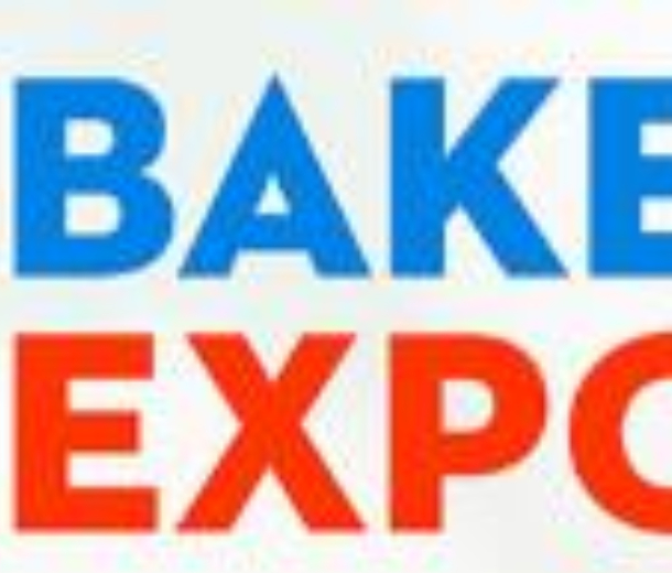 2022深圳咖啡與飲品展覽會(huì)、焙烤展覽會(huì)