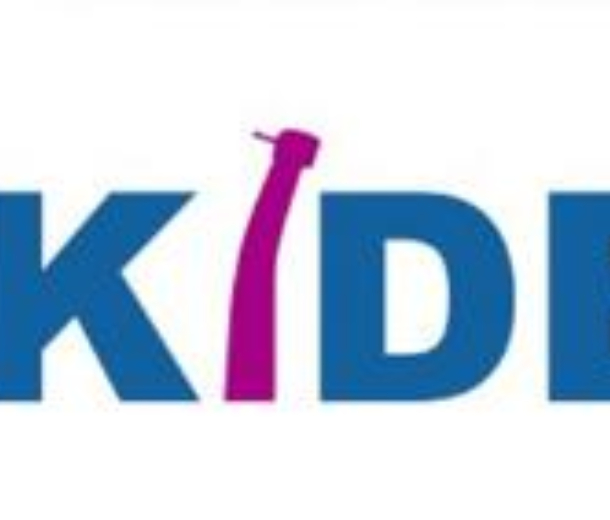 2022西南（昆明）國(guó)際口腔設(shè)備器材博覽會(huì)