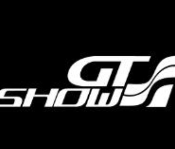 （延期）GT Show汽車(chē)改裝展