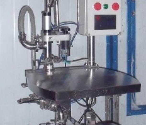 2022第十屆國際氣霧劑與金屬容器展覽會