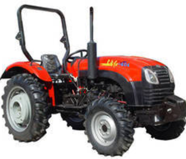 2022第十七屆西安國際汽車展覽會