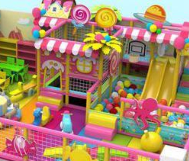 2022中國國際造紙和裝備博覽會暨全國紙張訂貨交易會