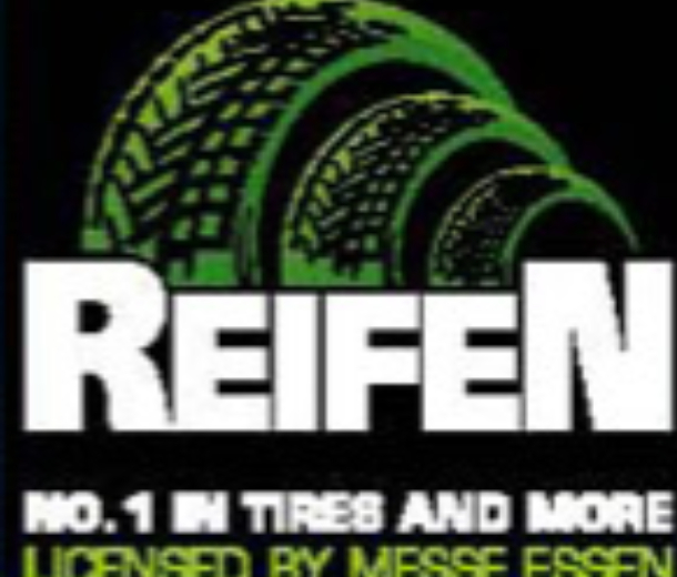 2023國際汽車零配件、維修檢測診斷設備及服務用品展覽會