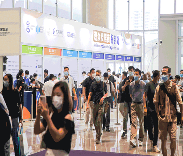 第24屆CHCC大會聚焦醫(yī)院建筑裝飾裝修材料