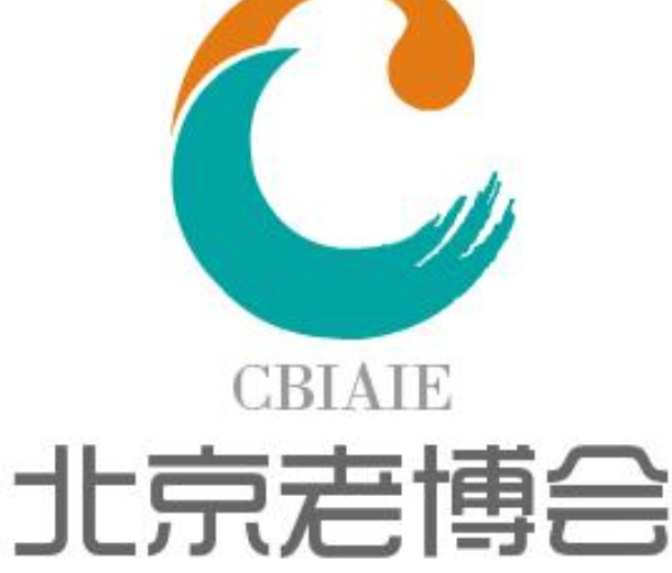 2023北京老博會·老年用品展·北京養老展·養老產業展