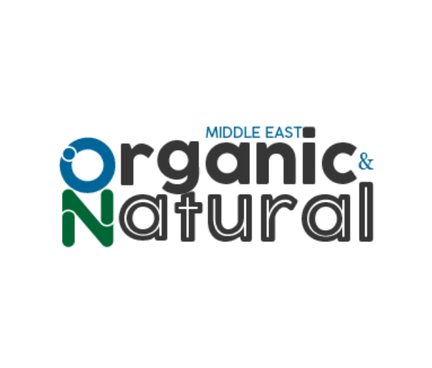 2023阿聯酋迪拜保健食品及原料展覽會MENOPE