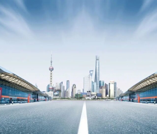 會展業全面復蘇，2023上海清潔展CCE重振行業信心