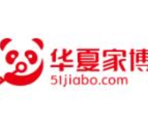 2023中國華夏家博會(徐州)