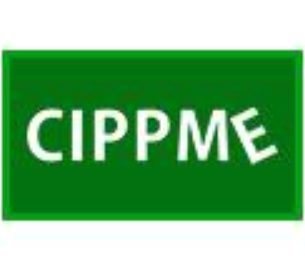 LabelEXPO 2023上海國際標簽展覽會（南京站）