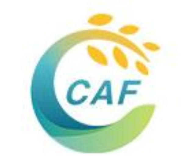 2023全國優質農產品博覽會（深圳站）