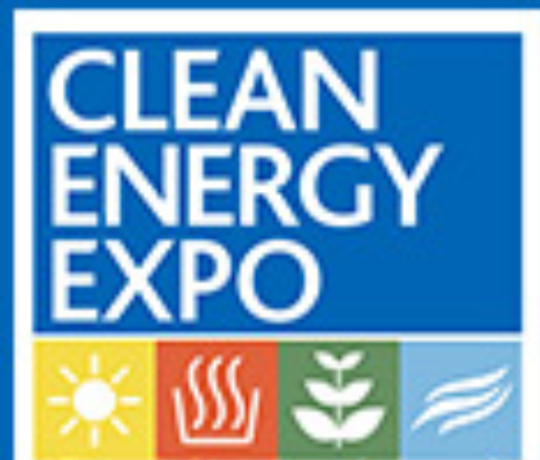 2023中國國際清潔能源暨綜合能源服務產(chǎn)業(yè)博覽會