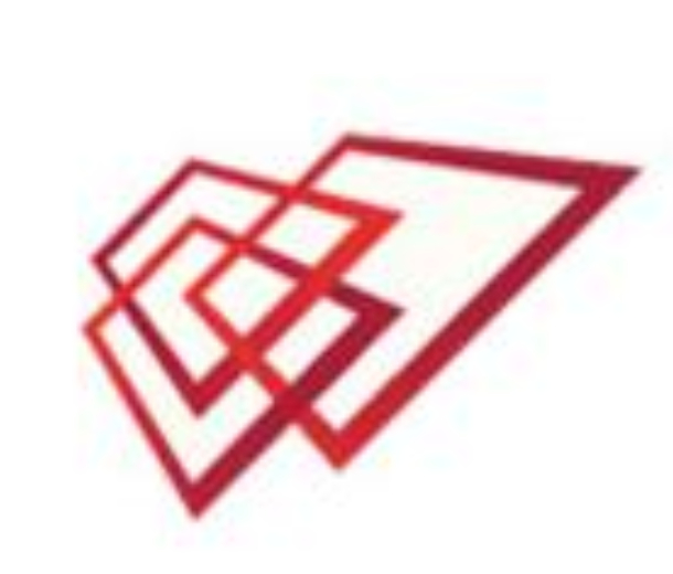 CAFEXPO 2023第二十一屆義烏框業(yè)與裝飾畫(huà)展覽會(huì)