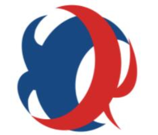 2023中國(guó)跨境電商交易會(huì) （春季）