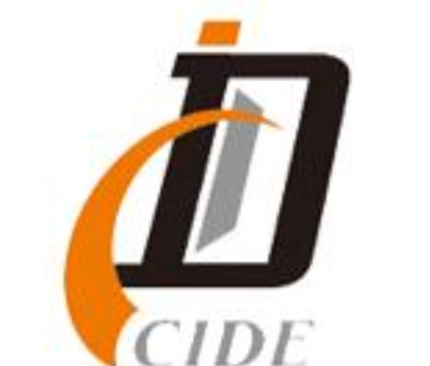 2023第二十屆中國(guó)國(guó)際門(mén)業(yè)展覽會(huì)、第八屆中國(guó)國(guó)際集成定制家居展覽會(huì)