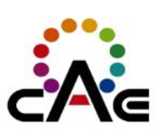 2023中國(鄭州)國際旅游休閑娛樂產業博覽會