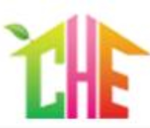 2023濟(jì)南世紀(jì)家博會(huì)