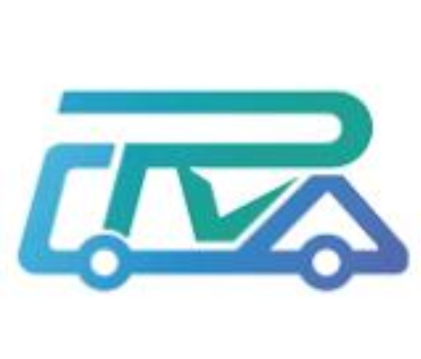 2023中國(guó)（河南）國(guó)際房車露營(yíng)博覽會(huì)