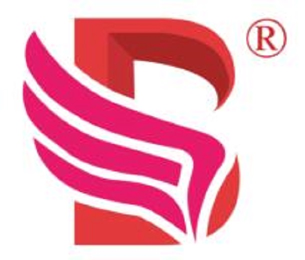 2023第43屆青島國際美容美發(fā)化妝用品博覽會