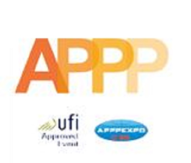 2023第三十屆上海國(guó)際廣告技術(shù)設(shè)備展覽會(huì)（2023上海廣印展）