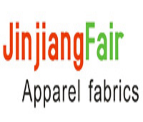 2023第14屆福建（晉江）國(guó)際紡織面輔料及紗線(xiàn)展、紡織服裝供應(yīng)鏈博覽會(huì)